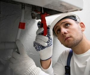 About Sewer Line Replacement Nottoway, VA